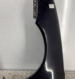 Aile avant gauche AUDI A3 1 Photo n°1