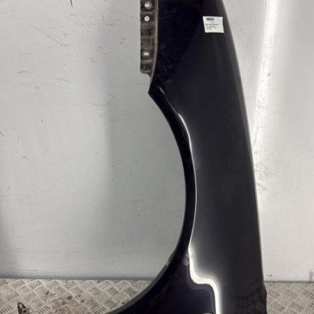 Aile avant gauche AUDI A3 1 Photo n°1