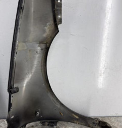 Aile avant gauche AUDI A3 1