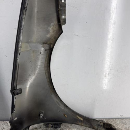 Aile avant gauche AUDI A3 1
