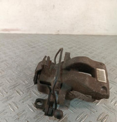 Etrier arriere gauche (freinage) CITROEN C4 PICASSO 1 Photo n°1