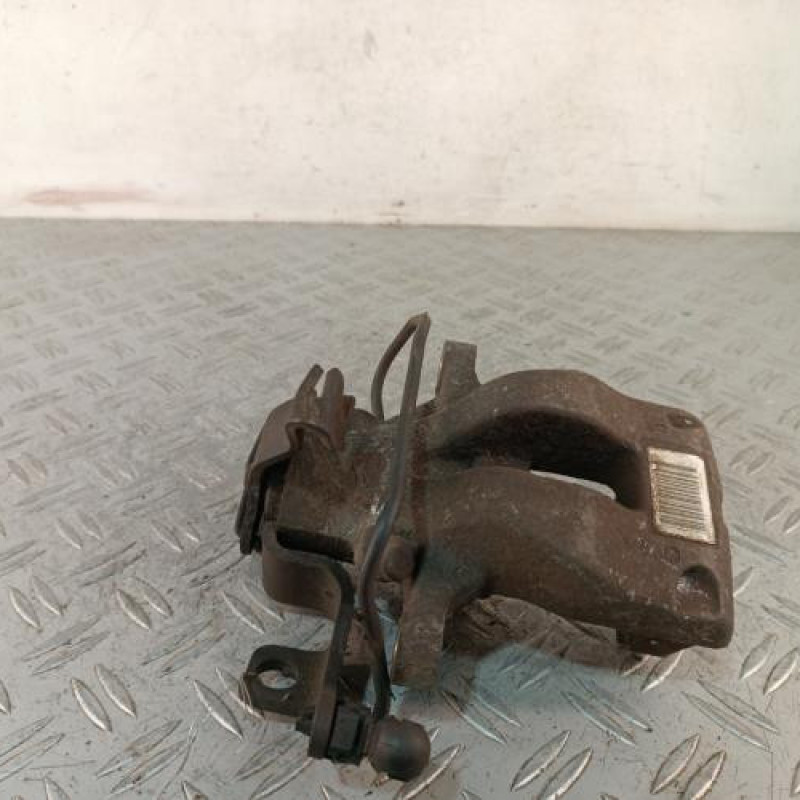 Etrier arriere gauche (freinage) CITROEN C4 PICASSO 1