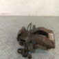 Etrier arriere gauche (freinage) CITROEN C4 PICASSO 1