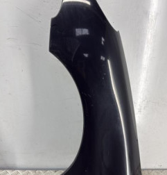 Aile avant gauche PEUGEOT 206 Photo n°1