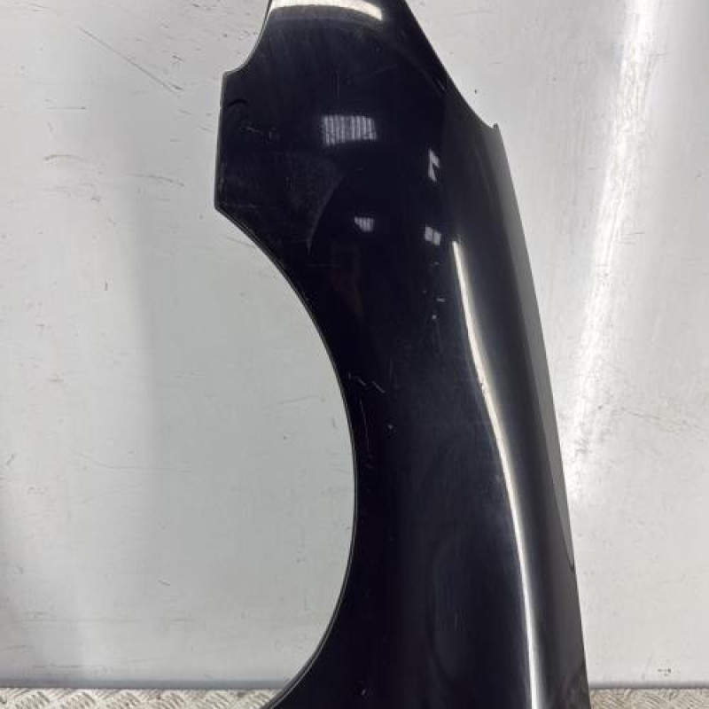 Aile avant gauche PEUGEOT 206