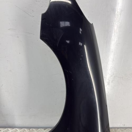 Aile avant gauche PEUGEOT 206 Photo n°1