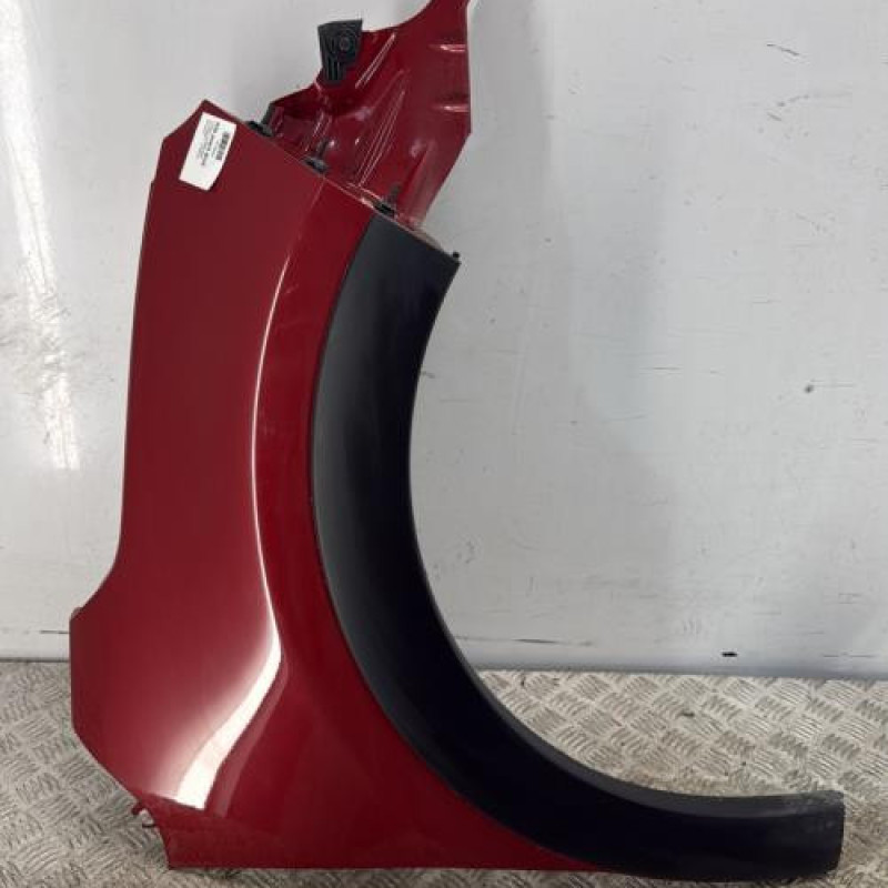 Aile avant droit CITROEN C3 3