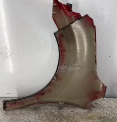 Aile avant droit CITROEN C3 3