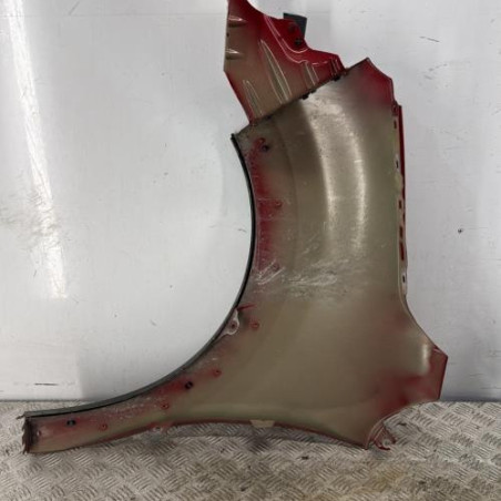 Aile avant droit CITROEN C3 3