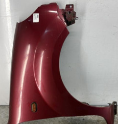 Aile avant droit RENAULT KANGOO 1 Photo n°1