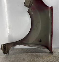 Aile avant droit RENAULT KANGOO 1