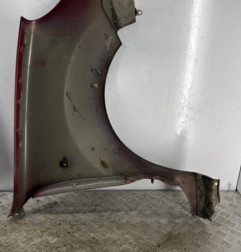 Aile avant gauche RENAULT KANGOO 1