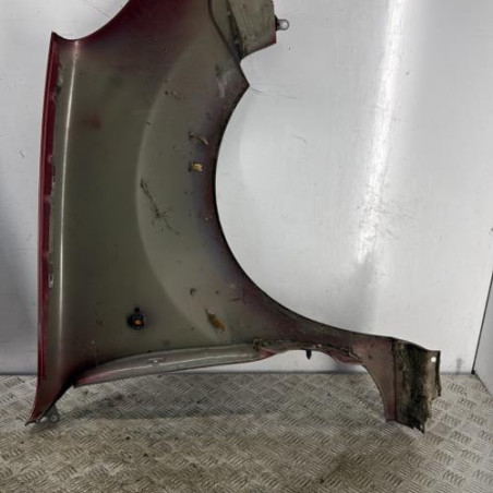 Aile avant gauche RENAULT KANGOO 1