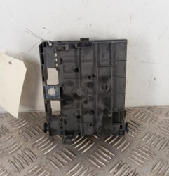 Boitier servitude moteur (BSM) CITROEN C4 GRAND PICASSO 1 Photo n°3