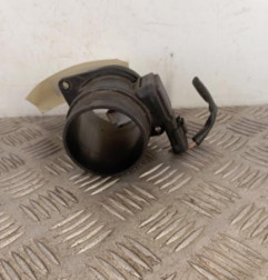 Debitmetre CITROEN C4 GRAND PICASSO 1 Photo n°1