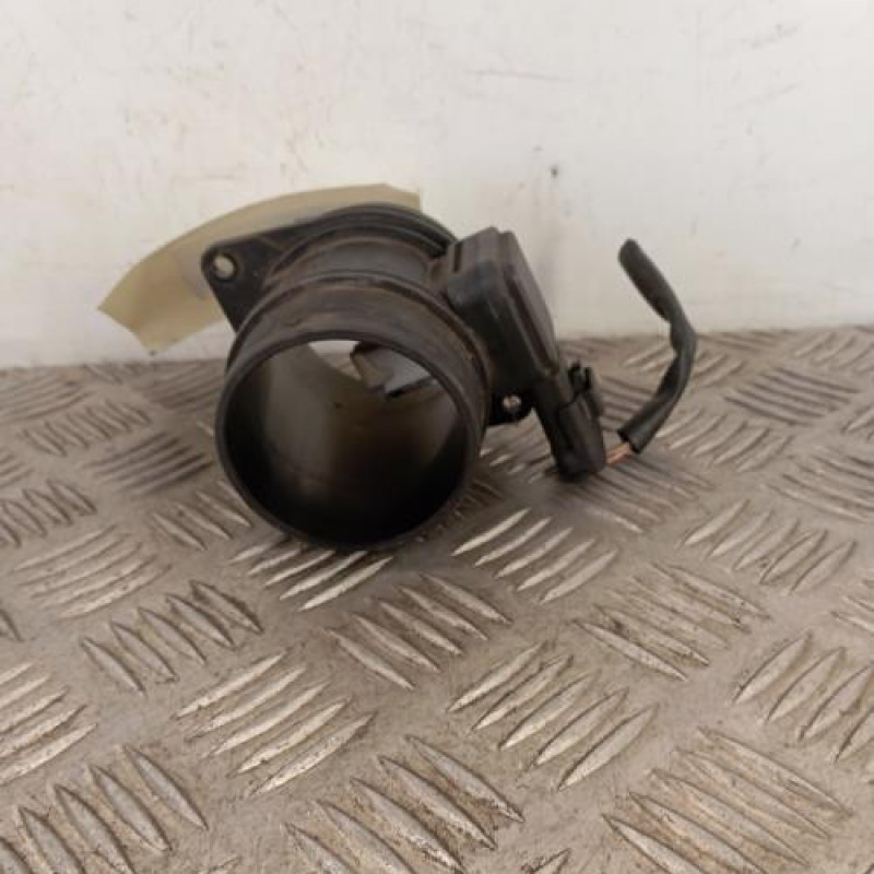 Debitmetre CITROEN C4 GRAND PICASSO 1