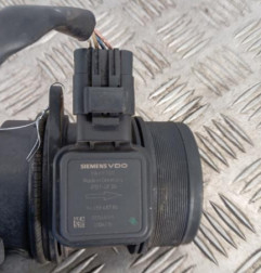 Debitmetre CITROEN C4 GRAND PICASSO 1