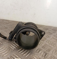 Debitmetre CITROEN C4 GRAND PICASSO 1 Photo n°3