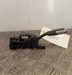 Selecteur boite de vitesse CITROEN C4 GRAND PICASSO 1 Photo n°1