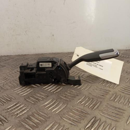 Selecteur boite de vitesse CITROEN C4 GRAND PICASSO 1 Photo n°1