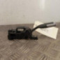 Selecteur boite de vitesse CITROEN C4 GRAND PICASSO 1
