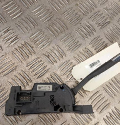 Selecteur boite de vitesse CITROEN C4 GRAND PICASSO 1