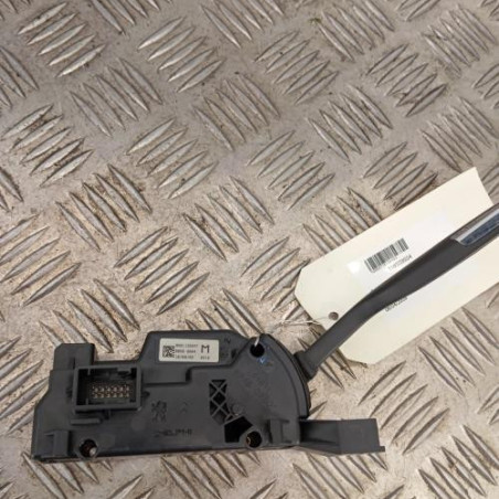 Selecteur boite de vitesse CITROEN C4 GRAND PICASSO 1