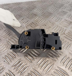 Selecteur boite de vitesse CITROEN C4 GRAND PICASSO 1 Photo n°3