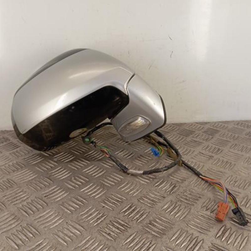 Retroviseur droit CITROEN C4 GRAND PICASSO 1