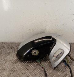 Retroviseur droit CITROEN C4 GRAND PICASSO 1