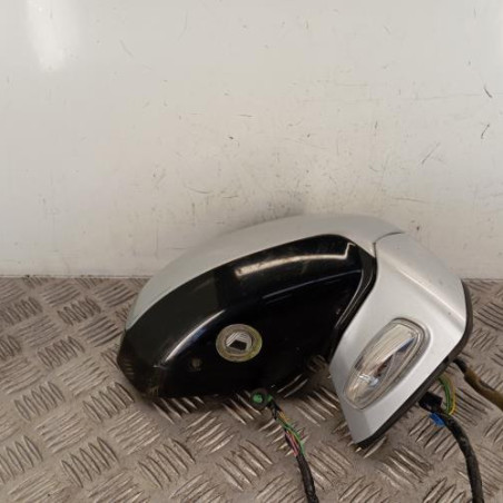 Retroviseur droit CITROEN C4 GRAND PICASSO 1