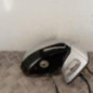 Retroviseur droit CITROEN C4 GRAND PICASSO 1
