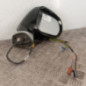 Retroviseur droit CITROEN C4 GRAND PICASSO 1