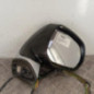 Retroviseur droit CITROEN C4 GRAND PICASSO 1