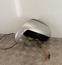 Retroviseur gauche CITROEN C4 GRAND PICASSO 1 Photo n°1