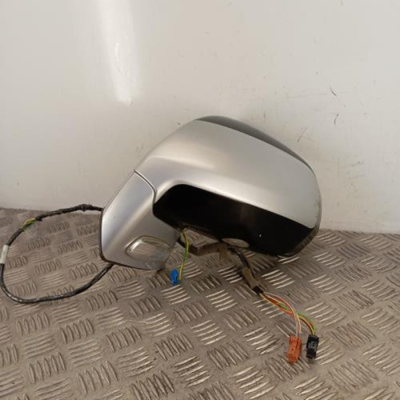 Retroviseur gauche CITROEN C4 GRAND PICASSO 1