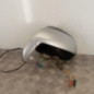 Retroviseur gauche CITROEN C4 GRAND PICASSO 1