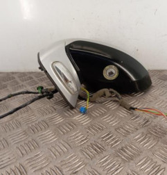 Retroviseur gauche CITROEN C4 GRAND PICASSO 1