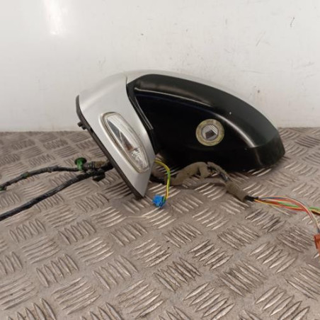 Retroviseur gauche CITROEN C4 GRAND PICASSO 1