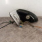 Retroviseur gauche CITROEN C4 GRAND PICASSO 1