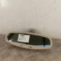 Retroviseur interieur CITROEN C4 GRAND PICASSO 1