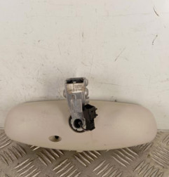 Retroviseur interieur CITROEN C4 GRAND PICASSO 1