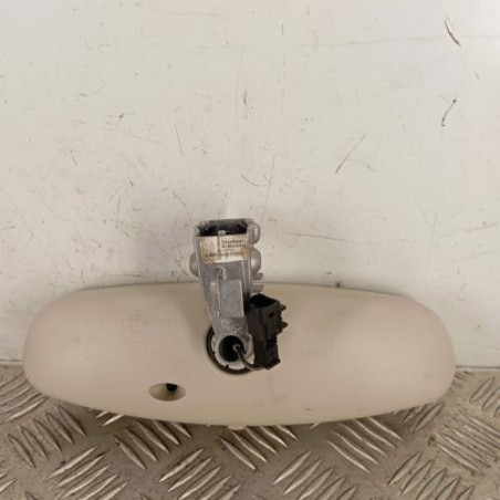 Retroviseur interieur CITROEN C4 GRAND PICASSO 1