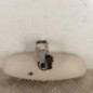 Retroviseur interieur CITROEN C4 GRAND PICASSO 1