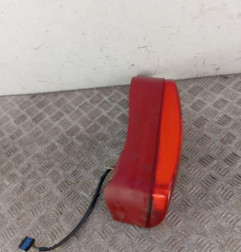 Feu arriere principal droit (feux) PEUGEOT 807 Photo n°3