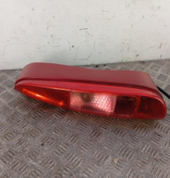 Feu arriere principal gauche (feux) PEUGEOT 807 Photo n°3