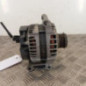 Alternateur CITROEN JUMPER 3
