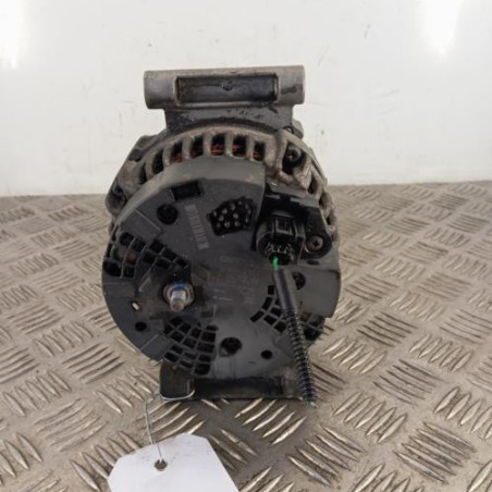 Alternateur CITROEN JUMPER 3