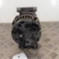Alternateur CITROEN JUMPER 3