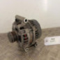 Alternateur CITROEN JUMPER 3
